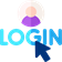 55yz.com icon