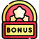 55yz.com icon