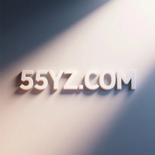 55yz.com logo
